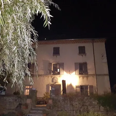 Holiday home Le Rezinet - De Groupes