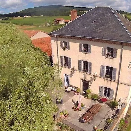 Holiday home Le Rezinet - De Groupes